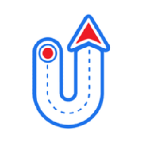 Upper Solo Help Center